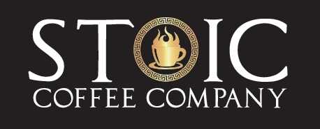 Stoic Coffee Company